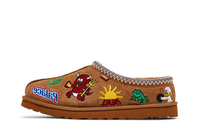 UGG Tasman