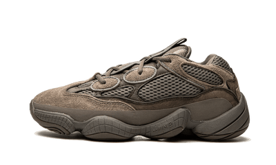 Yeezy 500