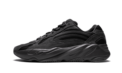 Yeezy 700