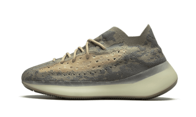 Yeezy 380