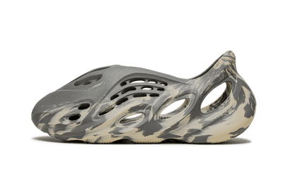 Yeezy Foam