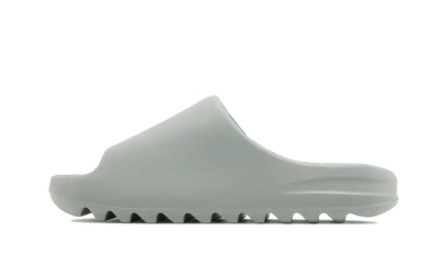 Yeezy Slide