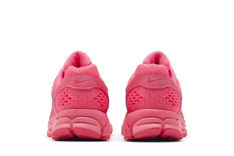 Zoom Vomero 5 Hot Punch - HF5493-600