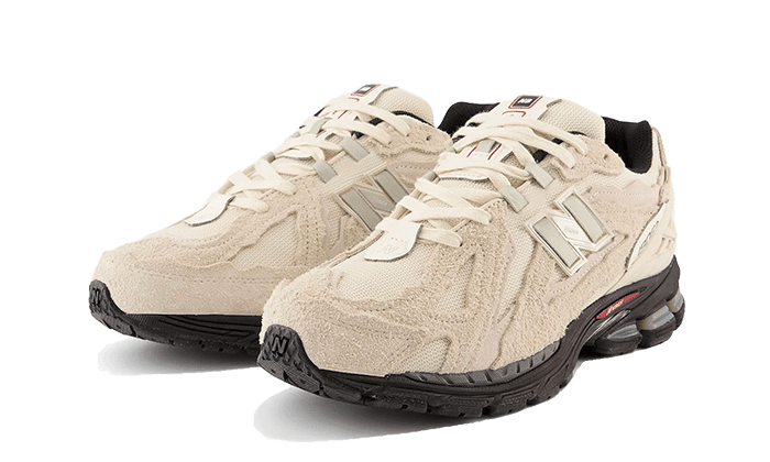 1906D Protection Pack Beige - NEWTREATS - SNEAKERS STORE