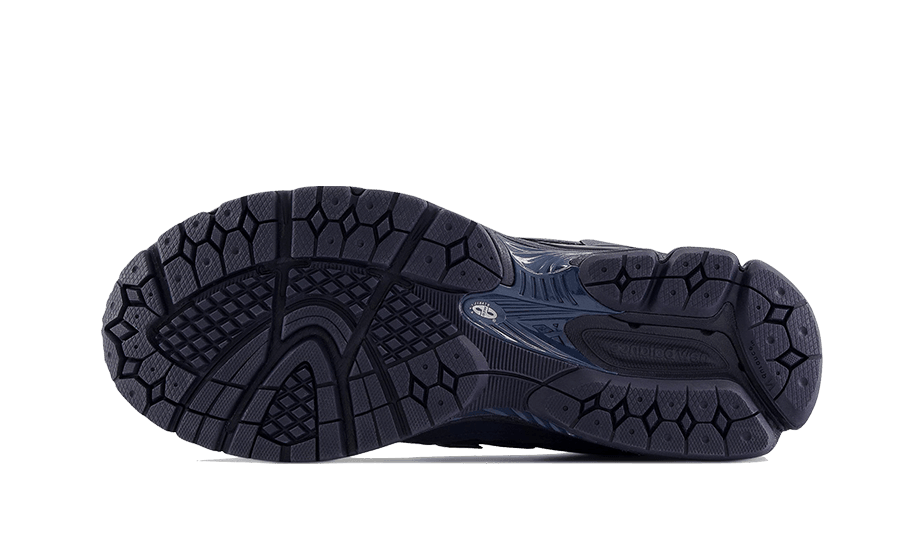 1906D Protection Pack Eclipse - NEWTREATS - SNEAKERS STORE