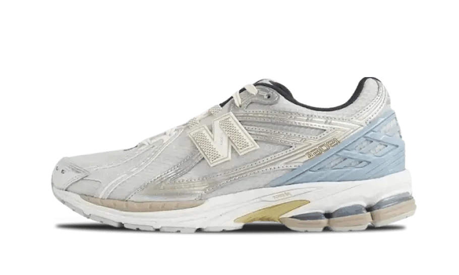 1906R Kith White Blue - NEWTREATS - SNEAKERS STORE