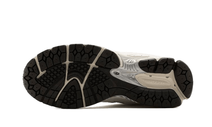 2002R Atlas Grey Lemon Haze - NEWTREATS - SNEAKERS STORE