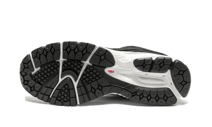 2002R Black Sepia - NEWTREATS - SNEAKERS STORE