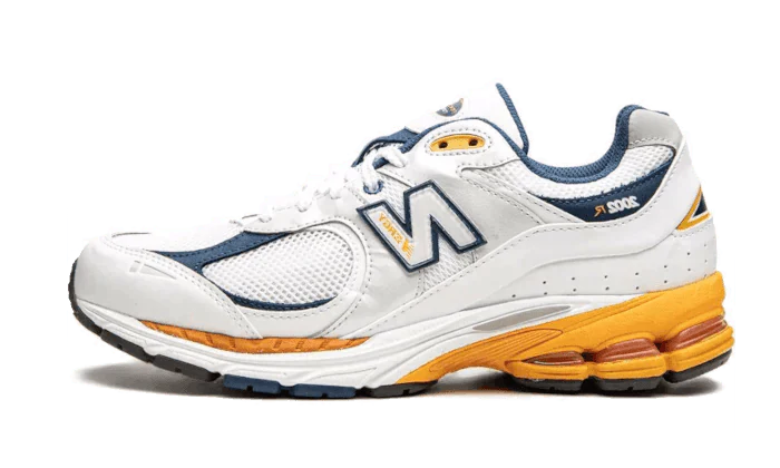 2002R Bryant Giles - NEWTREATS - SNEAKERS STORE