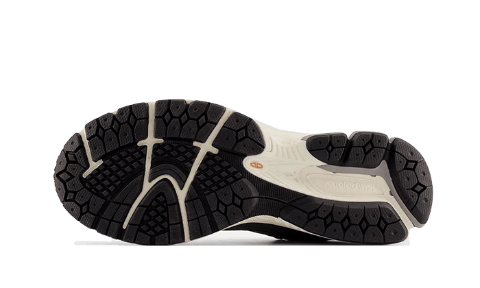 2002R Castlerock - NEWTREATS - SNEAKERS STORE