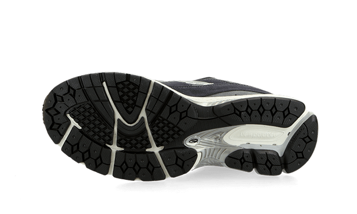 2002R Eclipse Raincloud - NEWTREATS - SNEAKERS STORE