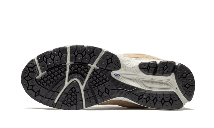 2002R Incense Sepia Bone - NEWTREATS - SNEAKERS STORE