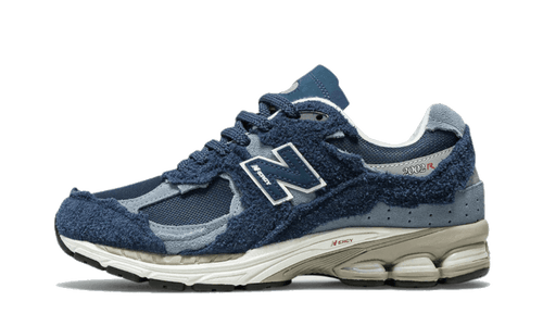 New Balance 2002R