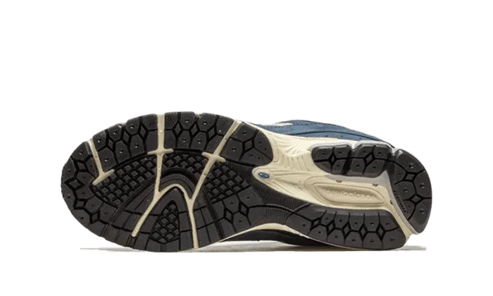 2002R Vintage Indigo - NEWTREATS - SNEAKERS STORE