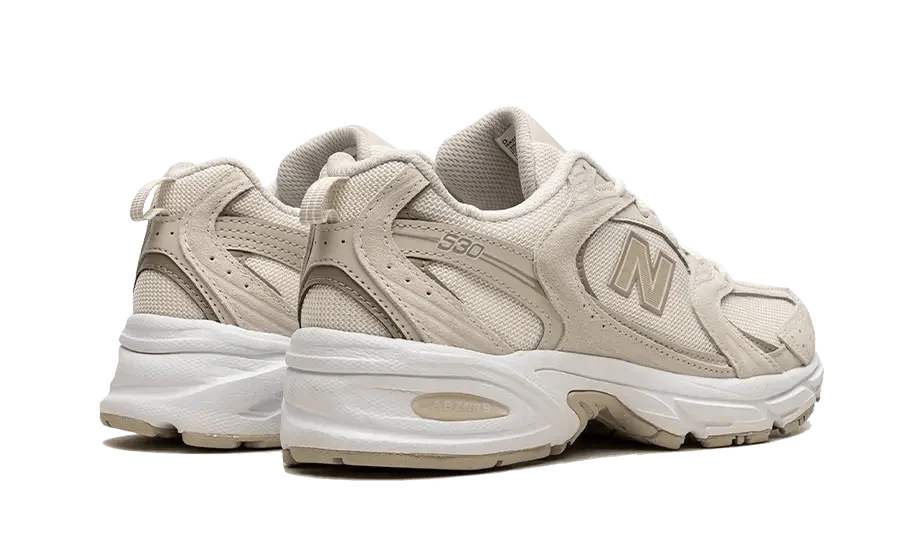 530 Sea Salt Moonbeam - NEWTREATS - SNEAKERS STORE