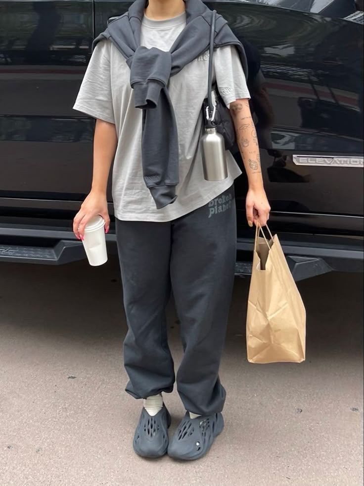 Yeezy
