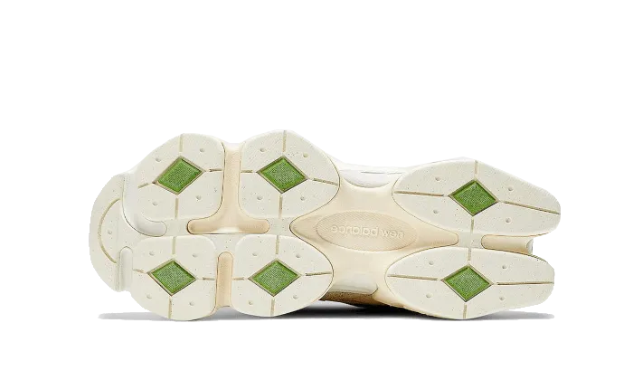 9060 Bricks and Wood - U9060BW1