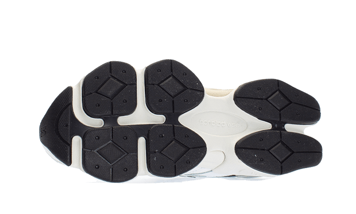 9060 White Navy - NEWTREATS - SNEAKERS STORE