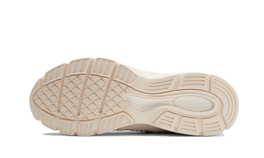 990 V4 MiUSA Joe Freshgoods Intro - NEWTREATS - SNEAKERS STORE