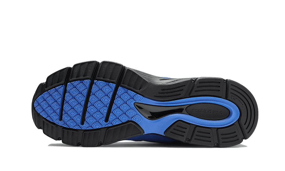 990 V4 MiUSA Joe Freshgoods Keisha Blue - NEWTREATS - SNEAKERS STORE