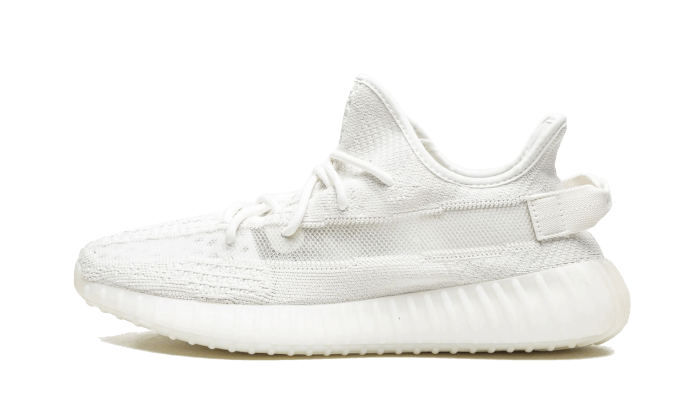 Adidas Yeezy Boost 350 V2 Bone - HQ6316