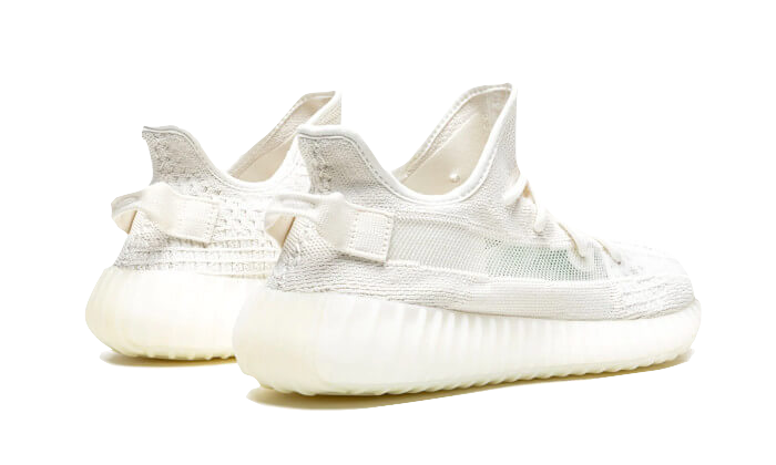 Adidas Yeezy Boost 350 V2 Bone - HQ6316