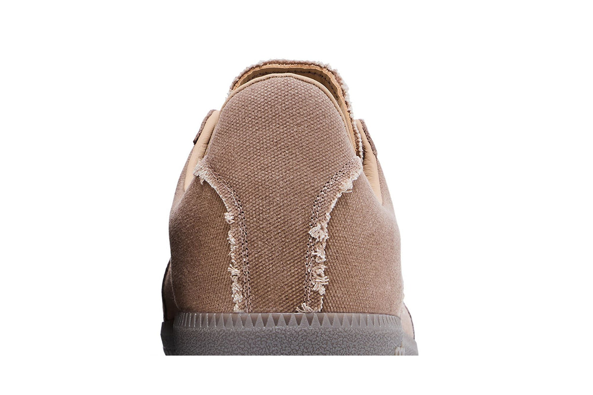 Adidas BW Army Beige Brown
