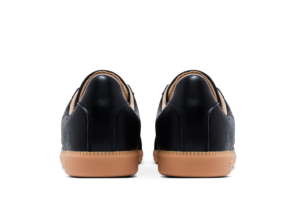 Adidas BW Army Lux Black Gum