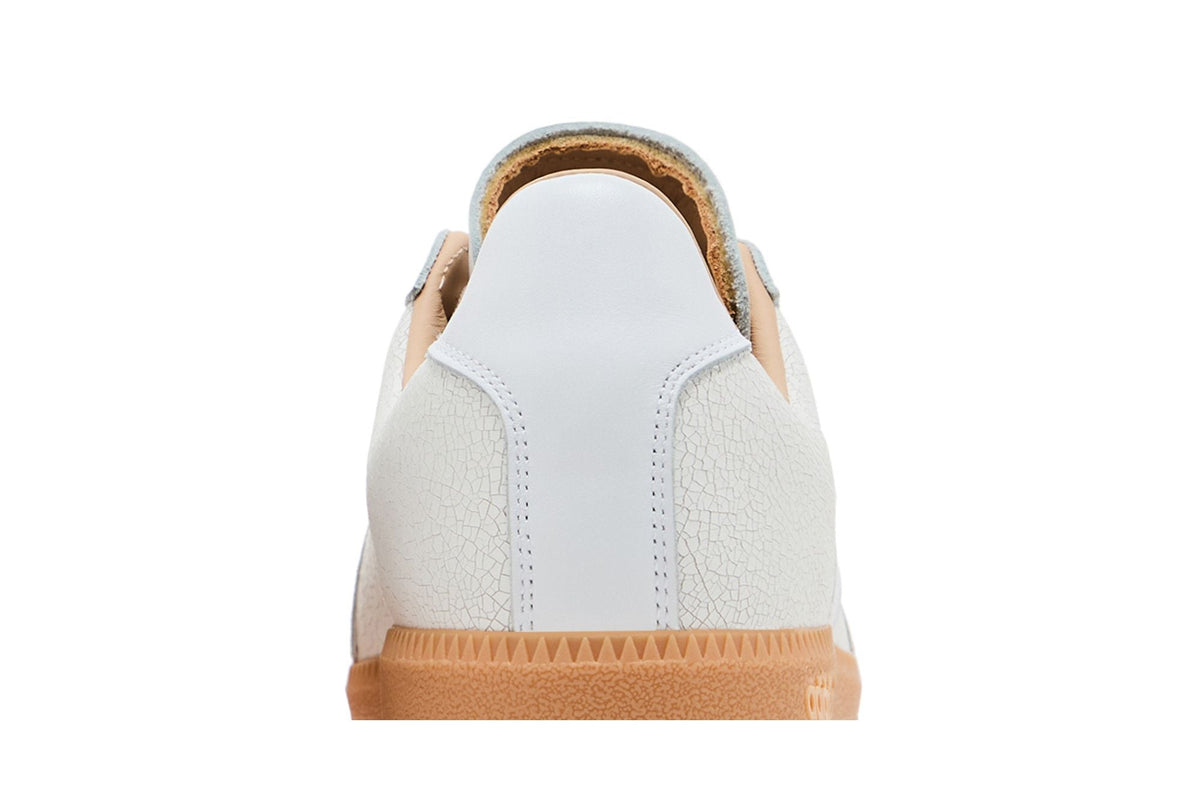 Adidas BW Army Lux White Gum