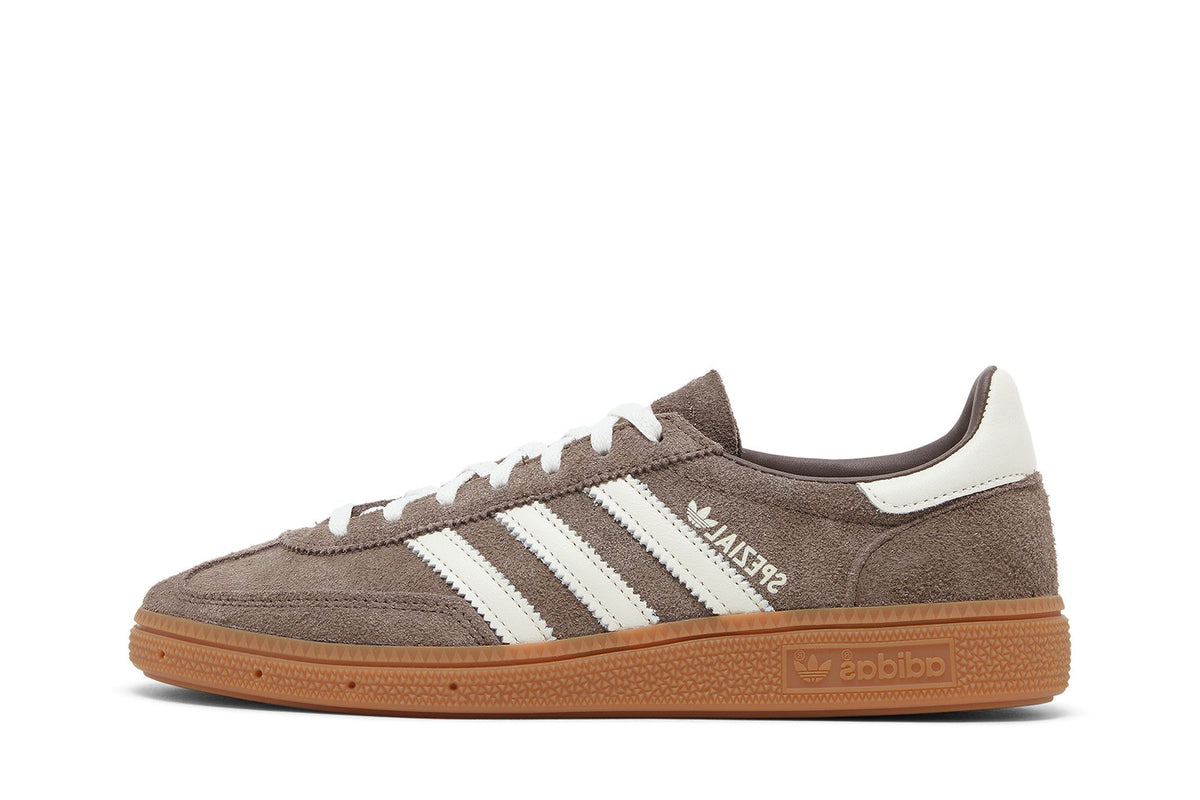 Adidas Handball Spezial Earth Strata