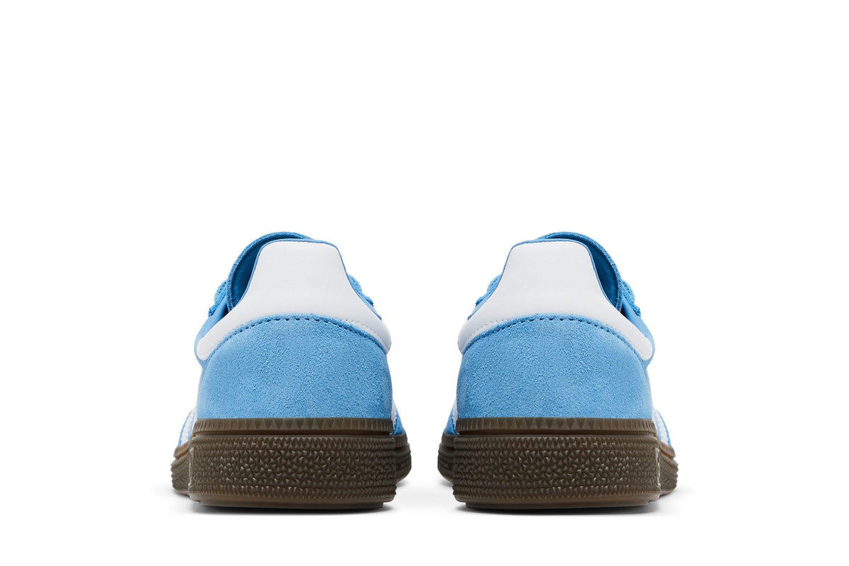 Adidas Handball Spezial Light Blue Cloud White