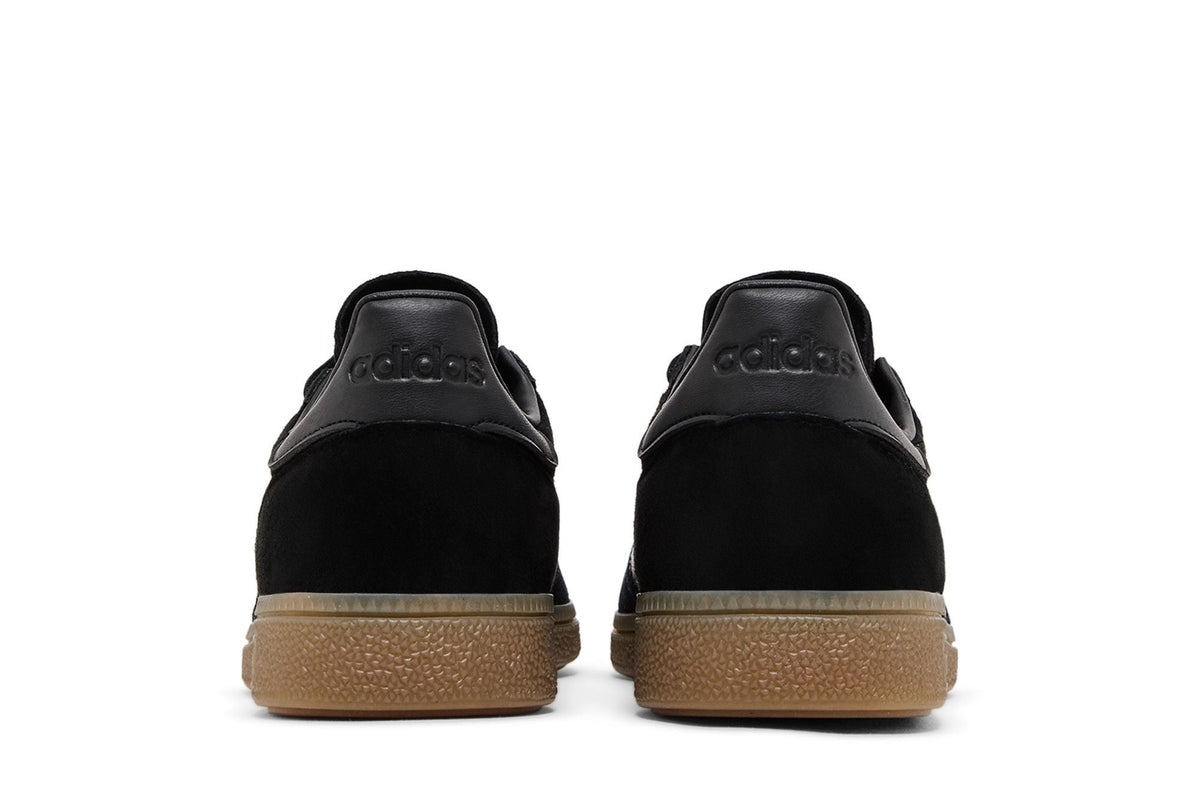 Adidas Handball Spezial Maharishi Arsenal FC