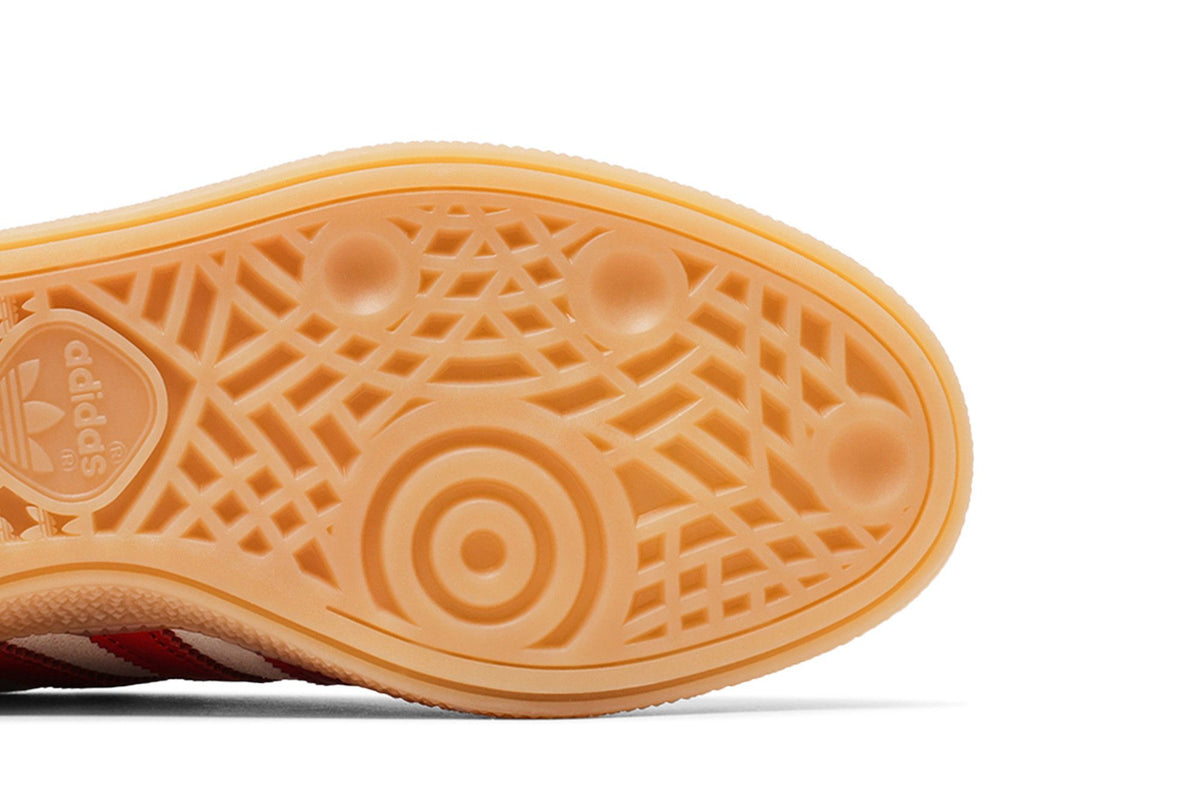 Adidas Handball Spezial Valentine's Day (2026)