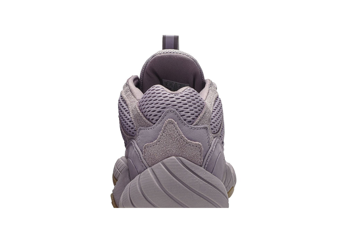 Adidas Yeezy 500 Soft Vision