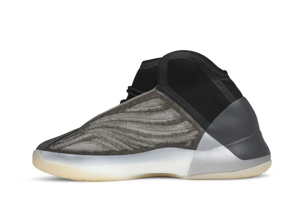 Adidas Yeezy QNTM Barium