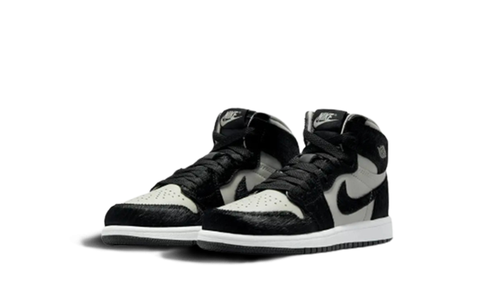 Air Jordan Air Jordan 1 Retro High OG Twist 2.0 Enfant (PS) - FB1312-001