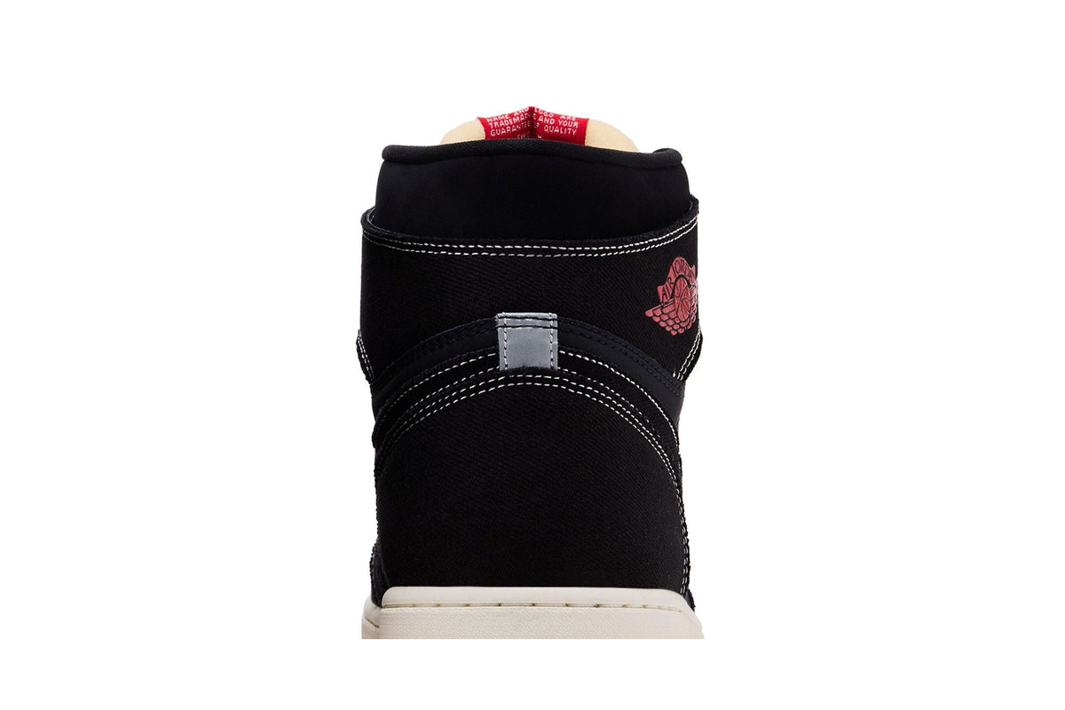 Air Jordan 1 Retro High OG Flight Club