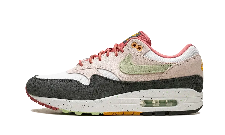 Air Max 1 Easter Celebration