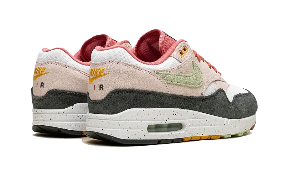 Air Max 1 Easter Celebration