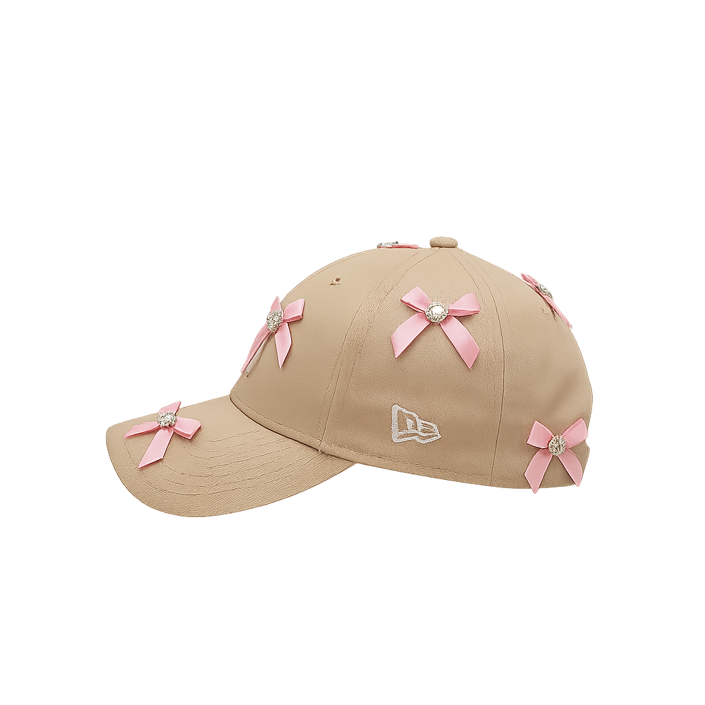 YANKEES Coquette