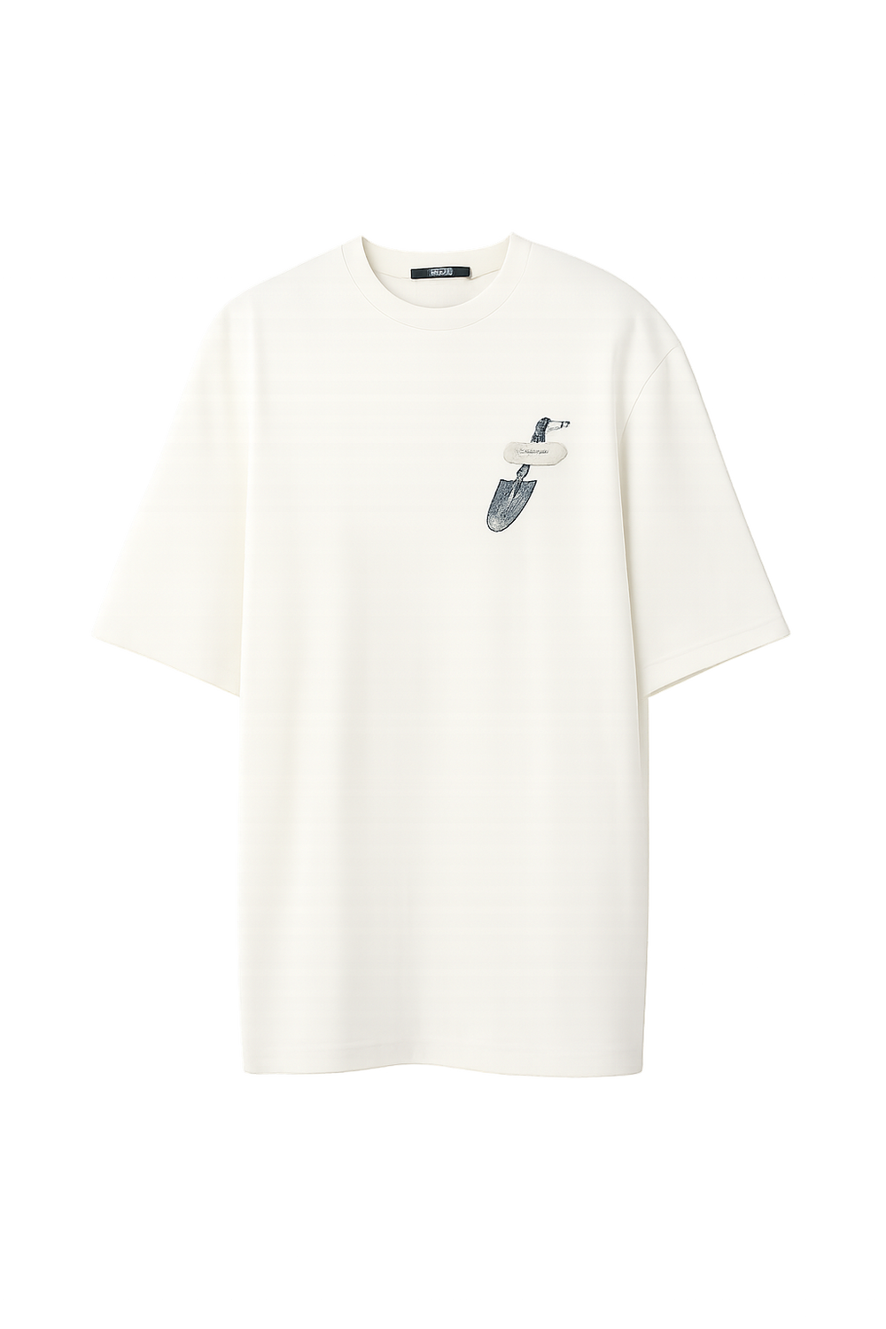 The Pelle T-Shirt