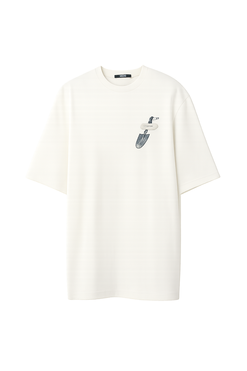 The Pelle T-Shirt
