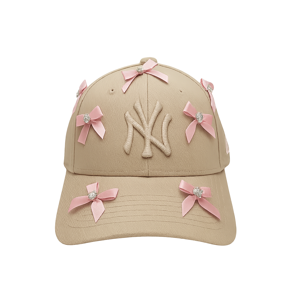 YANKEES Coquette