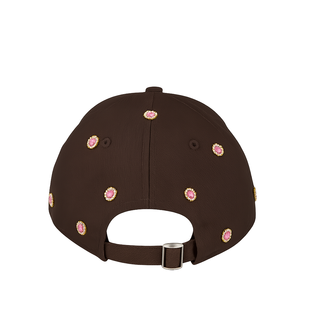 YANKEES Travis Scott