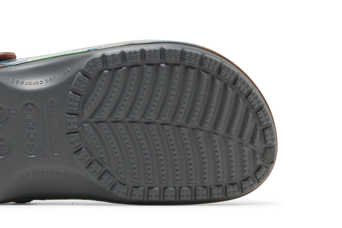Crocs Classic Clog Mater
