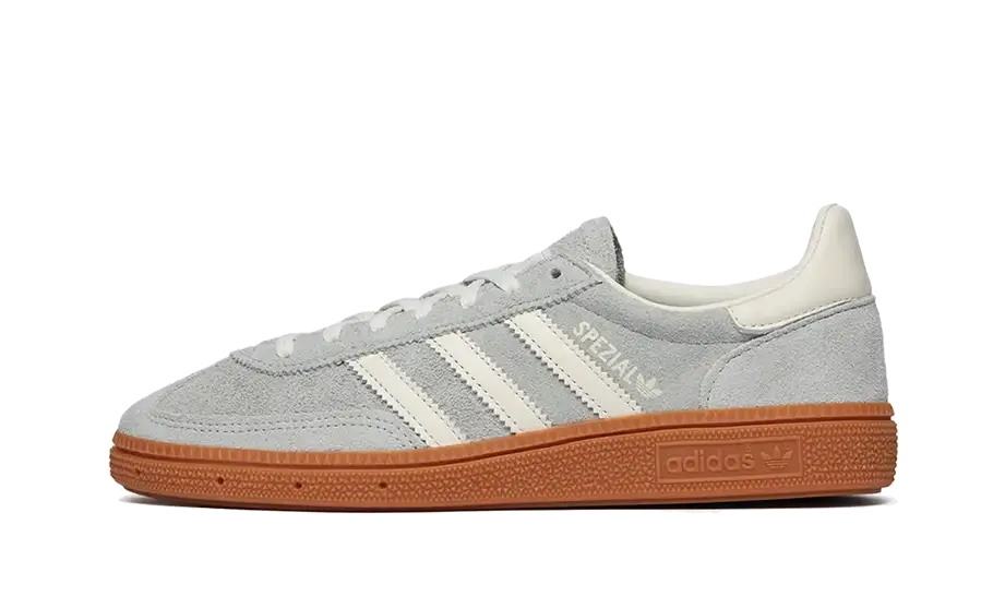 Handball Spezial Wonder Silver Gum