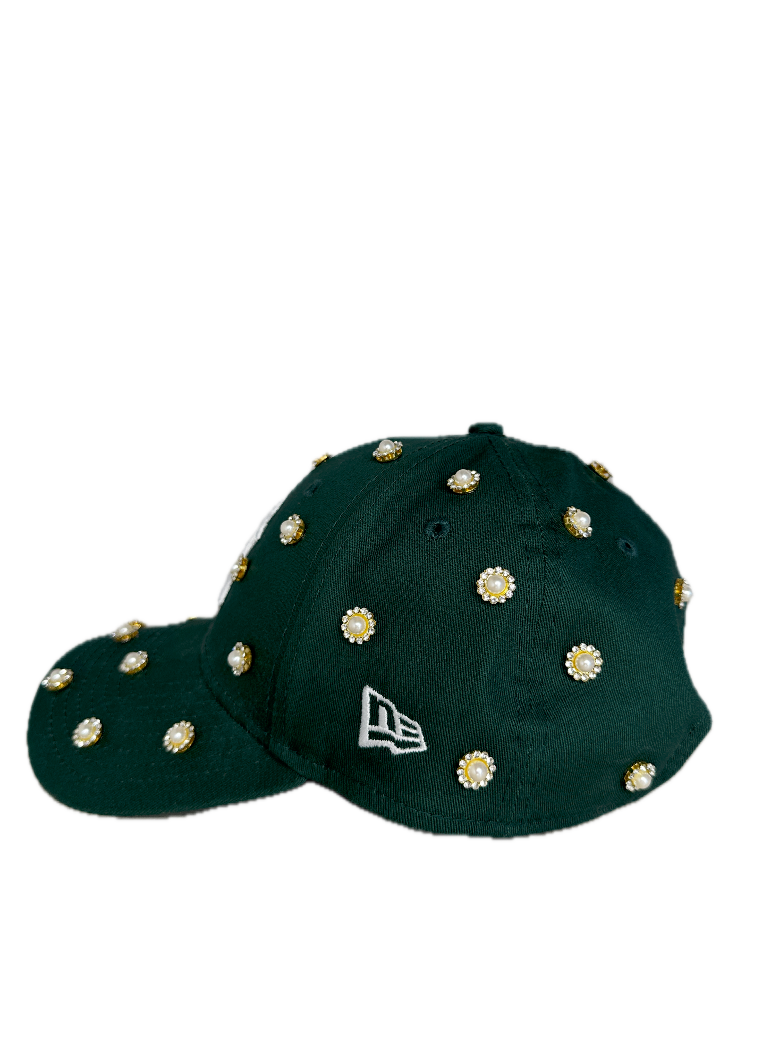 YANKEES Cactus