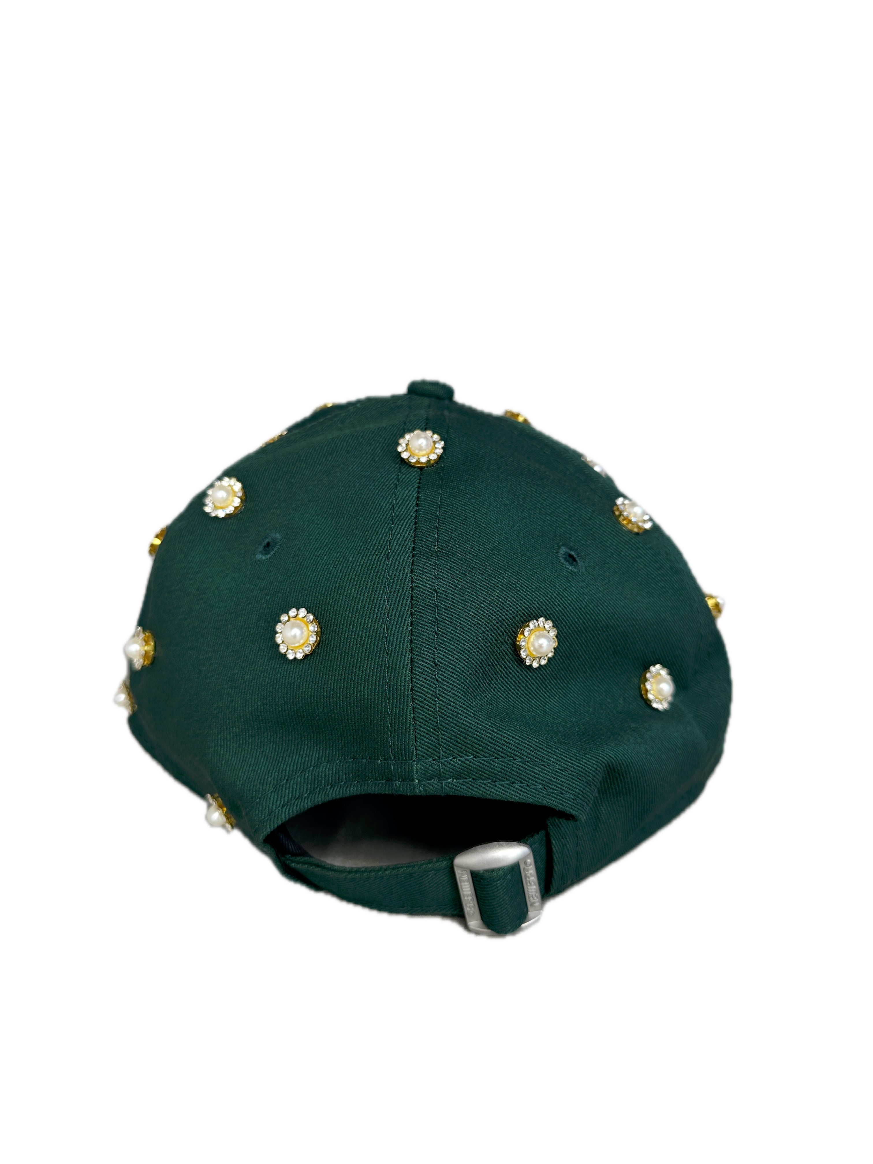 YANKEES Cactus