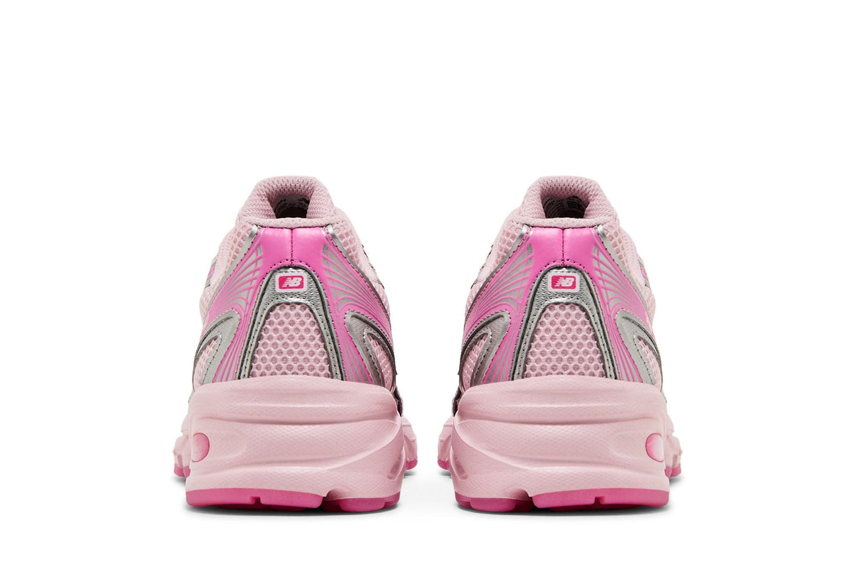 New Balance 740 atmos Pink Vacation
