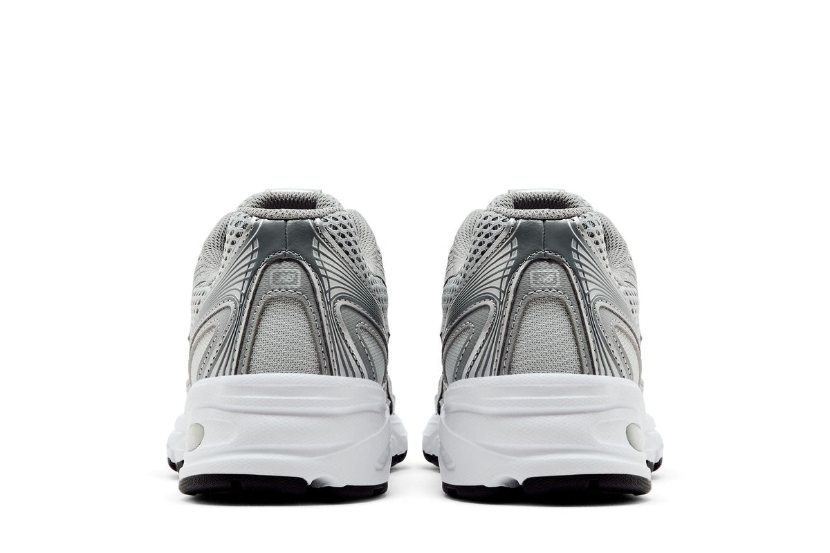 New Balance 740v2 Silver Castlerock